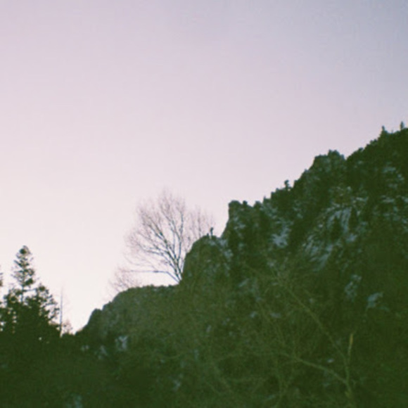 Meet your Posher, Dana - Picture 1 of 1